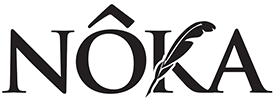 Noka Institute Sweden